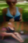 Salida, naked girls