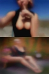 Swinger wives looking fuck