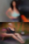 Wants fuck