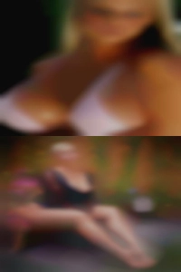 Waxhaw horny free swingers sex group on women.