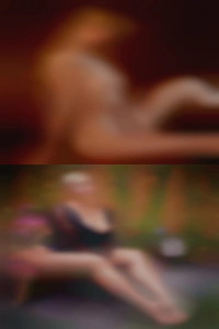 Willing ready man looking for hot to fuck and able.
