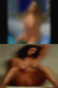 Always sex turned on.