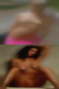 Belding sex free places to find horny women personals.
