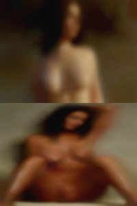 Big naked hipped nude girls.