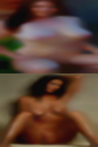 Confident women erotic horny & love sex!