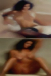 Dittmer couple swingers