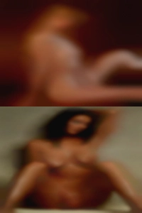 Fresno for sex milf girls looking personal ads.