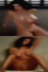 Girls want fuck Orosi local