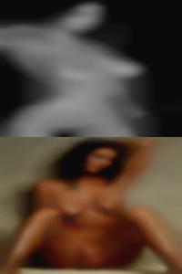 Home swinger wives looking to made mature fuck swinger.
