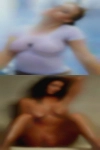 Hot mature women sex