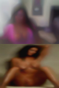 Ideally high girls sex drive.