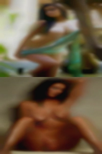 Keeps can fuck fun with girls you swinger.