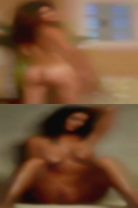 Kind and horny women good person.
