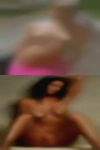 Local pussy Kansas City