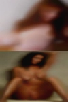 Naked girls Helena