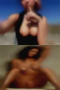 NC fetish nude girls personal ads.