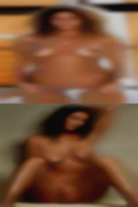 Placitas horny fucking hot women.