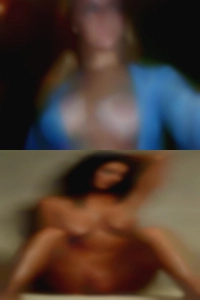Pussy in horny women train CO down.