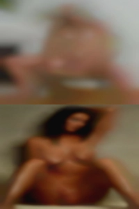 Random personal ads horny women looking car fucking for sex ;).