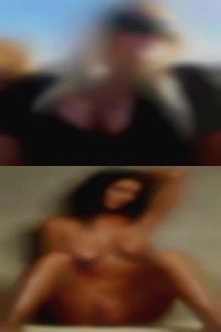 Swinger vampire personal ads horny women looking for sex costumes.