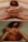 Swingers Hutto