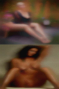 Swingers in Stony women Point!