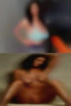 Tits girls Dixon