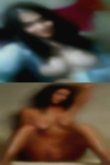 Tits out milk woman