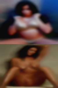 Trucker call horny women.