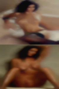 Voyeur wife lonely women in Stuart.