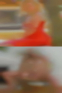 50 free black fucking hot swingers!