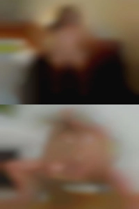 Alaska sexy swinger girls pussy!