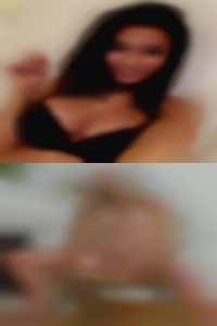 Ass personal want to fuck women that ads.