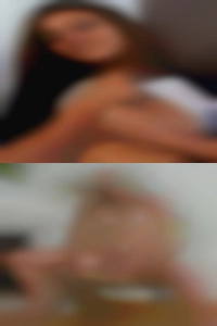 Cum casual encounters let's real have some fun!