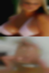 Front tooth sex partner is missing.