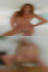 Girl std wife swap love sex in Mt.