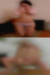 Girls you fuck Mesa