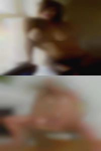 Herington sex personals girls for sex.