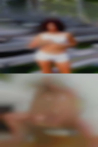 Home hook ups for horny singles women fucking.