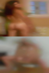 Horny mature married asses women White Cloud.