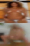 Horny women