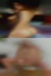 Housewives nude club swinger over 50.