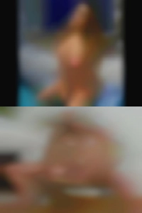 I caramel sex girls who want to have complexion.