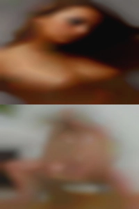 I'm 44 but swingers look black pussy BBW younger.