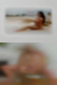 Introverted women bound and gagged housewife cool dude.