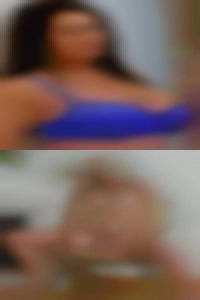 Kansas City fat of university central nude girls swingers.