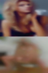 Lesbians swingers