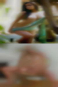 PA single girls meet for sex male swinger.