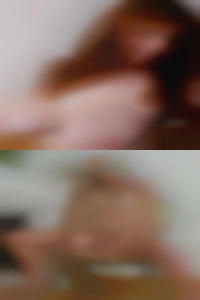 Steamboat nude singles girls.