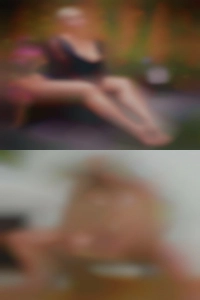The pretty fuck nude girls.